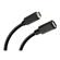 IOGEAR G2LU3CMF: Picture 1 thumbnail