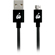 IOGEAR Charge and Sync Flip Pro USB 2.0 ...: Picture 3 thumbnail
