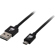 IOGEAR Charge and Sync Flip Pro USB 2.0 ...: Picture 1 thumbnail