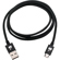 IOGEAR Charge and Sync Flip Pro USB 2.0 ...: Picture 2 thumbnail