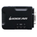 IOGEAR Bluetooth Serial Adapter: Picture 3 thumbnail