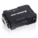 IOGEAR Bluetooth Serial Adapter: Picture 2 thumbnail