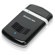 IOGEAR Solar Bluetooth Hands-Free Car Ki...: Picture 4 thumbnail