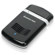 IOGEAR Solar Bluetooth Hands-Free Car Kit, Multi-Language Version: Picture 4 thumbnail