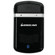 IOGEAR Solar Bluetooth Hands-Free Car Kit, Multi-Language Version: Picture 1 thumbnail