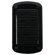 IOGEAR Solar Bluetooth Hands-Free Car Kit, Multi-Language Version: Picture 2 thumbnail