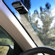 IOGEAR Solar Bluetooth Hands-Free Car Kit, Multi-Language Version: Picture 3 thumbnail