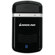 IOGEAR Solar Bluetooth Hands-Free Car Ki...: Picture 1 thumbnail
