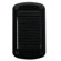 IOGEAR Solar Bluetooth Hands-Free Car Ki...: Picture 2 thumbnail