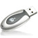 IOGEAR Bluetooth USB Wireless Adapter with EDR, Class 1, for any Computer with USB Connection: Picture 1 thumbnail
