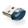 IOGEAR GBU521: Picture 2 thumbnail