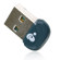 IOGEAR GBU521: Picture 3 thumbnail