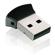 IOGEAR Bluetooth 4.0 Dual-Mode USB Mini ...: Picture 2 thumbnail