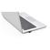 IOGEAR Bluetooth 4.0 Dual-Mode USB Mini ...: Picture 3 thumbnail
