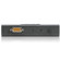 IOGEAR KVM Console PS/2 Extender Kit, RJ45 Connectors: Picture 1 thumbnail