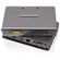 IOGEAR KVM Console PS/2 Extender Kit, RJ45 Connectors: Picture 2 thumbnail