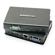 IOGEAR USB VGA KVM Console Extender: Picture 1 thumbnail