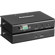 IOGEAR USB VGA KVM Console Extender: Picture 2 thumbnail