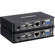 IOGEAR USB VGA KVM Console Extender: Picture 3 thumbnail