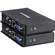 IOGEAR USB VGA KVM Console Extender: Picture 4 thumbnail