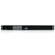 IOGEAR 17 inch LCD Combo Console: Picture 2 thumbnail