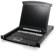 IOGEAR 8-Port 17in LCD Combo KVM Switch,...: Picture 5 thumbnail