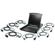 IOGEAR KVM Switch: Picture 1 thumbnail
