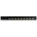 IOGEAR KVM Switch: Picture 2 thumbnail