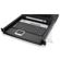 IOGEAR KVM Switch: Picture 3 thumbnail