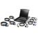 IOGEAR 8-Port 17in LCD Combo KVM Switch,...: Picture 5 thumbnail