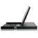 IOGEAR 8-Port 17in LCD Combo KVM Switch,...: Picture 1 thumbnail