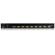 IOGEAR 8-Port 17in LCD Combo KVM Switch,...: Picture 2 thumbnail