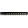 IOGEAR 8-Port 17in LCD Combo KVM Switch,...: Picture 2 thumbnail