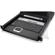 IOGEAR 8-Port 17in LCD Combo KVM Switch,...: Picture 3 thumbnail