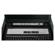IOGEAR 8-Port 17in LCD Combo KVM Switch,...: Picture 4 thumbnail