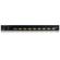 IOGEAR 8-Port 17in LCD Combo KVM Switch,...: Picture 2 thumbnail