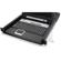 IOGEAR 8-Port 17in LCD Combo KVM Switch,...: Picture 3 thumbnail
