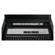 IOGEAR 8-Port 17in LCD Combo KVM Switch,...: Picture 4 thumbnail