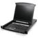 IOGEAR KVM Switch: Picture 1 thumbnail