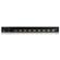 IOGEAR KVM Switch: Picture 3 thumbnail