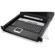 IOGEAR KVM Switch: Picture 4 thumbnail
