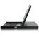 IOGEAR 8-Port 17in LCD Combo KVM Switch,...: Picture 1 thumbnail