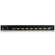 IOGEAR 8-Port 17in LCD Combo KVM Switch,...: Picture 2 thumbnail
