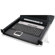 IOGEAR 8-Port 17in LCD Combo KVM Switch,...: Picture 3 thumbnail