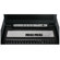 IOGEAR 8-Port 17in LCD Combo KVM Switch,...: Picture 4 thumbnail