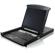 IOGEAR 16-Port 17 inch LCD Combo KVM Swi...: Picture 1 thumbnail
