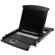 IOGEAR GCL1816IKIT: Picture 3 thumbnail