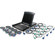 IOGEAR 16-Port 17in LCD Combo KVM Switch...: Picture 5 thumbnail