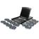 IOGEAR 16-Port 17in LCD Combo KVM Switch...: Picture 5 thumbnail