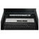 IOGEAR 16-Port 17in LCD Combo KVM Switch...: Picture 4 thumbnail